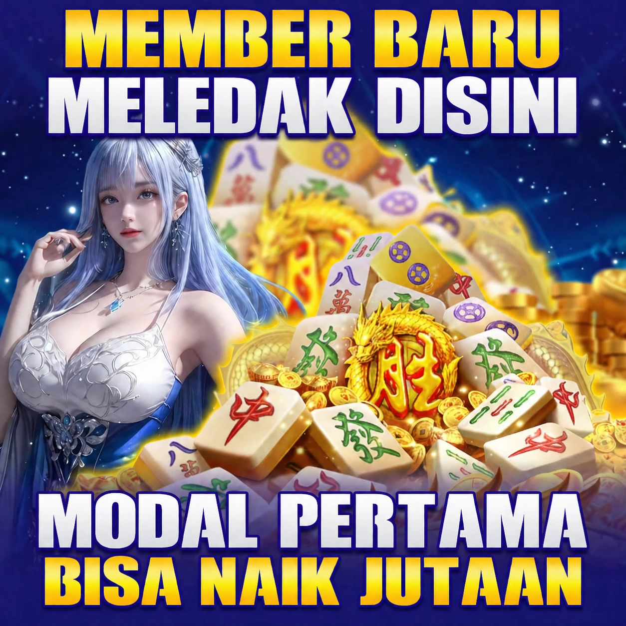 banjir69
